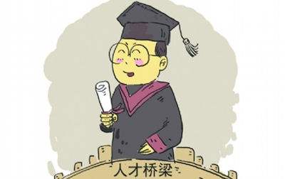 武汉人生就是博-尊龙凯时光电2010年招收博士后简章