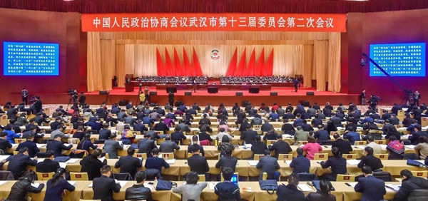 两会好声音丨政协委员陈义红：中小民营企业的这些痛要帮